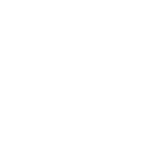 Gaspar Lopes Alfaiataria